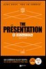 더 프레젠테이션 (THE PRESENTATION)