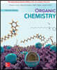 Organic Chemistry, 11/e (ISE)