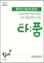 상품명