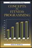 Concepts in Fitness Programming