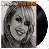 Candy Dulfer - Essential (Bonus Track)(180G)(2LP)