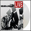 Golden Earring - Live (Ltd. Ed)(Gatefold)(180G)(White Vinyl)(2LP)