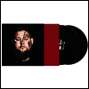 Rag'n'Bone Man - Life By Misadventure (180g Gatefold 2LP)
