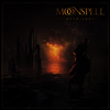 Moonspell - Hermitage (Bonus Tracks)(2LP)