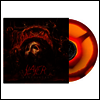 Slayer - Repentless (Ltd)(Colored LP)