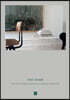 매거진 B : THE HOME 더 홈 영문판