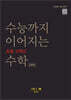 수능까지 이어지는 초등 고학년 수학 기하1-2 심화편