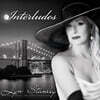 Lyn Stanley (린 스탠리) - Interludes [2LP]