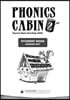 Phonics Cabin 2 : Answer Key