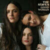 The Staves (스테이브스) - Good Woman