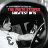 The White Stripes (화이트 스트라입스) - My Sister Thanks You And I Thank You: The White Stripes Greatest Hits [2LP]
