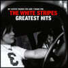 The White Stripes (화이트 스트라입스) - My Sister Thanks You And I Thank You: The White Stripes Greatest Hits