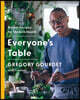 Everyone's Table: Global Recipes for Modern Health