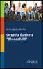 A Study Guide for Octavia Butler's "Bloodchild"