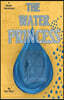 The Water Princess: A Classic Adventure