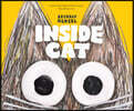 Inside Cat