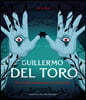 Guillermo del Toro: The Iconic Filmmaker and His Work