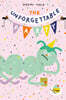 The Unforgettable Party