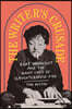 The Writer's Crusade: Kurt Vonnegut and the Many Lives of Slaughterhouse-Five