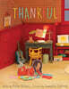 Thankful