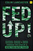 Fed Up!