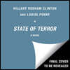 State of Terror