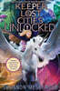 Keeper of the Lost Cities #8.5 : Unlocked