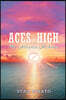 ACES High
