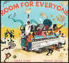 Room for Everyone