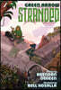 Green Arrow: Stranded