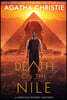 Death on the Nile [Movie Tie-In 2022]: A Hercule Poirot Mystery