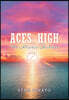 ACES High