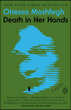 Death in Her Hands