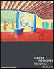 David Hockney : Moving Focus