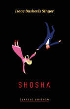 Shosha