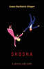 Shosha