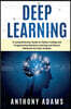Deep Learning