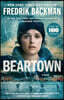 Beartown