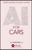 AI for Cars
