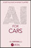 AI for Cars