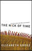 Nick of Time