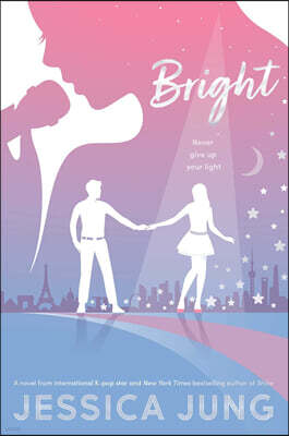 Bright