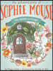 The Hidden Cottage