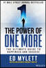 The Power of One More