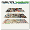 Floating Points / Pharoah Sanders / The London Symphony Orchestra - Promises (140g Gatefold LP)