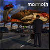 Mammoth Wvh - Mammoth Wvh (2LP)