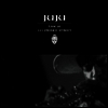 Juju - Live At 131 Prince Street (2LP)