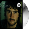 Eric Church - Carolina (Ltd)(180g Colored LP)