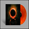 Rodrigo Y Gabriela - Jazz (EP)(12 Inch Colored LP)