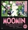 무민 코믹 스트립 완전판 volume 2